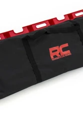 Rough Country Vehicle Recovery System                                     - 10590 - Image 4