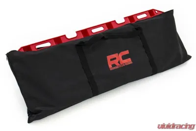 Rough Country Vehicle Recovery System - 10590