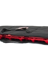 Rough Country Vehicle Recovery System                                     - 10590 - Image 5
