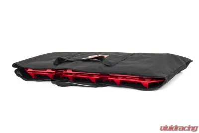 Rough Country Vehicle Recovery System - 10590