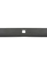Rough Country Classic Full Width Rear Bumper Jeep Wrangler YJ TJ 4WD 1987-2006                                     - 10591 - Image 5