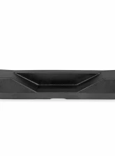 Rough Country Jeep Rock Crawler Rear HD Bumper 07-18 Wrangler JK Jeep Wrangler 2007-2018                                     - 10593A - Image 3