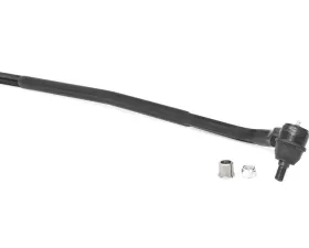 Rough Country High Steer Drag Link Kit Jeep Wrangler JK 2007-2018