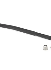 Rough Country High Steer Drag Link Kit Jeep Wrangler JK 2007-2018                                     - 10600 - Image 5