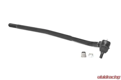 Rough Country High Steer Drag Link Kit Jeep Wrangler JK 2007-2018 - 10600