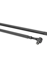 Rough Country Jeep HD Steering Upgrade Kit Jeep 1984-2006                                     - 10604 - Image 3