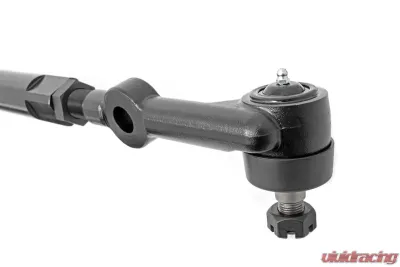 Rough Country Jeep HD Steering Upgrade Kit Jeep 1984-2006 - 10604