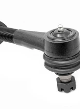 Rough Country Jeep HD Steering Upgrade Kit Jeep 1984-2006                                     - 10604 - Image 6