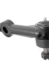 Rough Country HD Steering Kit and Stabilizer Jeep 1984-2006                                     - 10613 - Image 5