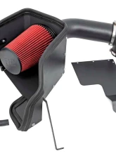 Rough Country Engine Cold Air Intake Performance Kit for Dodge Ram 5.7L 2009-2024                                     - 10614 - Image 3