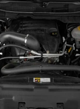 Rough Country Engine Cold Air Intake Performance Kit for Dodge Ram 5.7L 2009-2024                                     - 10614 - Image 2