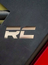 Rough Country Jeep Steel Tube Doors, Front 18-20 JL | 2020 Gladiator Jeep                                     - 10617 - Image 6
