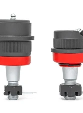 Rough Country Heavy Duty Replacement Ball Joints Jeep Wrangler 2007-2018                                     - 10626 - Image 4