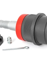 Rough Country Heavy Duty Replacement Ball Joints Jeep Wrangler 2007-2018                                     - 10626 - Image 5
