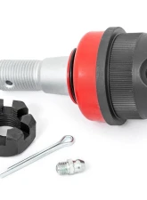 Rough Country Heavy Duty Replacement Ball Joints Jeep Wrangler 2007-2018                                     - 10626 - Image 6