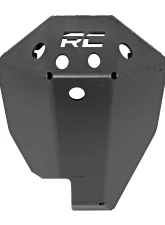 Rough Country M220 Rear Diff Skid Plate Jeep Wrangler JL 2018-2021                                     - 10628 - Image 4