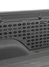 Rough Country Molle Panel Kit Combo Bed Jeep Gladiator JT 4WD 2020-2025                                     - 10634 - Image 4