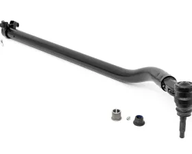 Rough Country High Steer Kit Drag Link Jeep 2018-2022