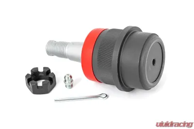 Rough Country Heavy Duty Replacement Ball Joints Jeep Cherokee XJ Grand Cherokee Comanche MJ Wrangler TJ Wrangler YJ 1984-2006 - 10642