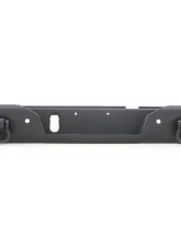 Rough Country Heavy-Duty Rear LED Bumper Jeep Gladiator 2020+                                     - 10646 - Image 4