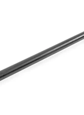 Rough Country Rear Forged Adjustable Track Bar for 2.5-6" Lifts Jeep Gladiator JT 2020-2023                                     - 10651 - Image 2