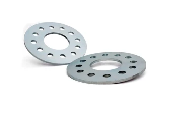 Wheel Accessories