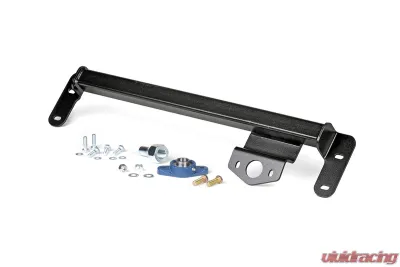 Rough Country Steering Brace Dodge Ram 2500 | 3500 4WD 2009-2016 - 1066
