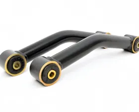 Rough Country Front or Rear Lower Fixed-Length Control Arms for 3-4.5