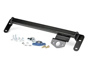 Rough Country Steering Brace Dodge 2003-2008