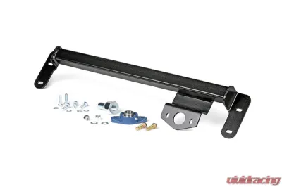 Rough Country Steering Brace Dodge 2003-2008 - 1074