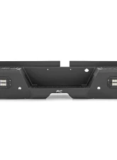 Rough Country Heavy-Duty Rear LED Bumper Ford Ranger 2019-2022                                     - 10760 - Image 5