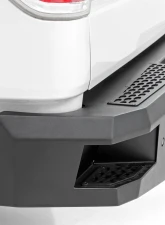 Rough Country Heavy-Duty Rear LED Bumper Ford F-150 2009-2014                                     - 10768 - Image 4