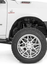 Rough Country Front Bumper                                     - 10806A - Image 4