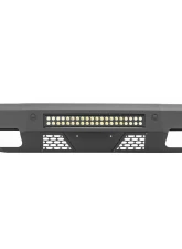 Rough Country Front Bumper                                     - 10806A - Image 6