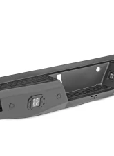 Rough Country Rear Bumper for Ford F-150 2021-2023 & Ford Raptor 2021-2025                                     - 10810A - Image 5