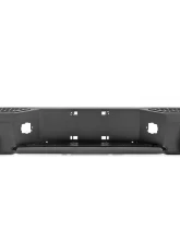Rough Country Rear Bumper Toyota Tacoma 2WD | 4WD 2005-2015                                     - 10812 - Image 5