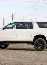 Rough Country 6" Lift Kit Chevy Suburban 1500 2021-2022                                     - 10900 - Image 6