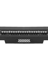 Rough Country Front Bumper GMC Sierra 1500 2WD 4WD 2007-2013                                     - 10912 - Image 6