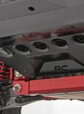Rough Country PreRunner Style Skid Plate Toyota Tundra 2007-2021                                     - 10916 - Image 3