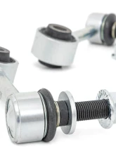 Rough Country Front Sway Bar Links for 3.5-6" Lift Toyota Tundra 2WD 4WD 2007-2021                                     - 10917 - Image 2