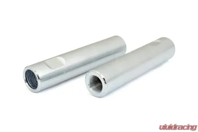 Rough Country HD OEM Tie Rod Sleeve Upgrade for Lifted Knuckles - 11000