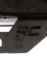 Rough Country Traction Bar Kit for 0-7.5" Lifts                                     - 11001 - Image 5