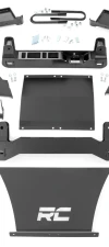Product thumb