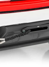 Rough Country Hidden Winch Mounting Plate Chevy | GMC 1500 14-18 & Classic                                     - 11004 - Image 6