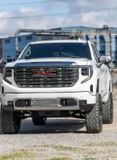Rough Country 6 Inch Lift Kit Diesel ARC                                     - 110100D - Image 3