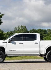 Rough Country 6 Inch Lift Kit Diesel ARC                                     - 110100D - Image 5