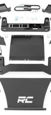 Product thumb