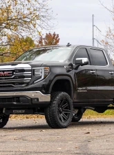 Rough Country 6" Lift Kit N3 Struts GMC Sierra 1500 2WD | 4WD 2025                                     - 110231 - Image 2