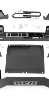 Product thumb