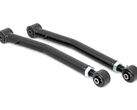 Rough Country Suspension Control Arm Jeep Wrangler 2018-2020